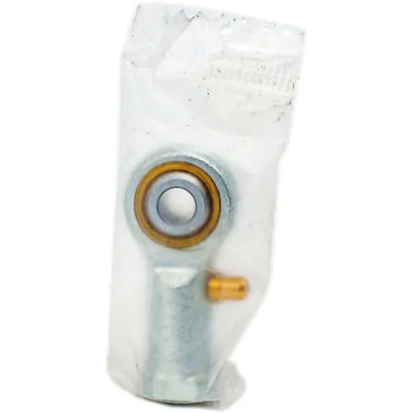 NTN｣ｬ Rod End｣ｬ PHS Type (Left Thread Type) PHS5L