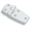 LAMP(Sugatsune) Marine Hinge >BP-19-3-3-B-Ivory