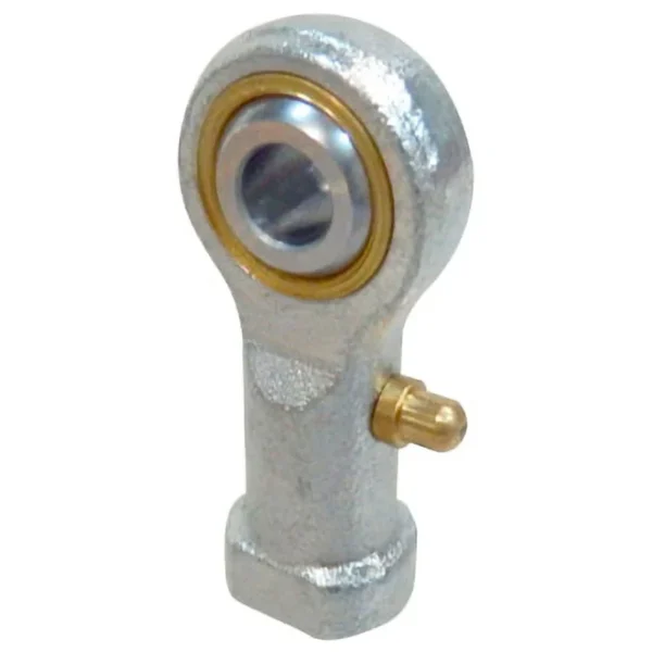 NTN｣ｬ Rod End｣ｬ PHS Type (Left Thread Type) PHS6L