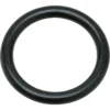Morisei Kako O-Ring P (for moving and fixed use) NBR >P-22.4