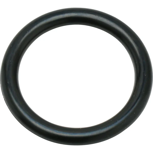 Morisei Kako O-Ring P (for moving and fixed use) NBR >P-22.4
