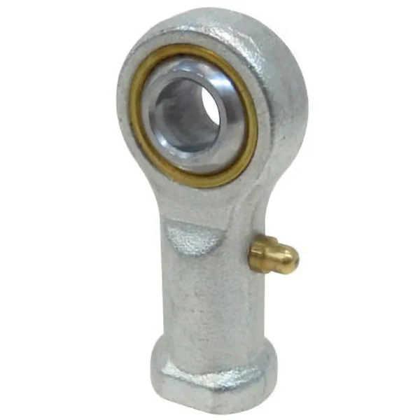 NTN｣ｬ Rod End｣ｬ PHS Type (Left Thread Type) PHS8L