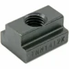Osaka Soul  T-slot nut(Through Hole Type) TNM1412K