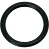 Mirai Industry O-Ring P (for Motion and Fixed Use) NBR >P-24