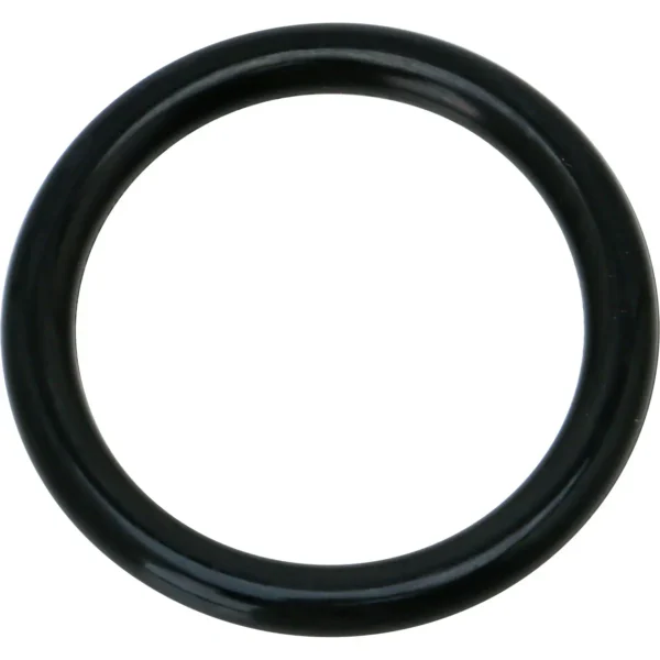 Mirai Industry O-Ring P (for Motion and Fixed Use) NBR >P-24