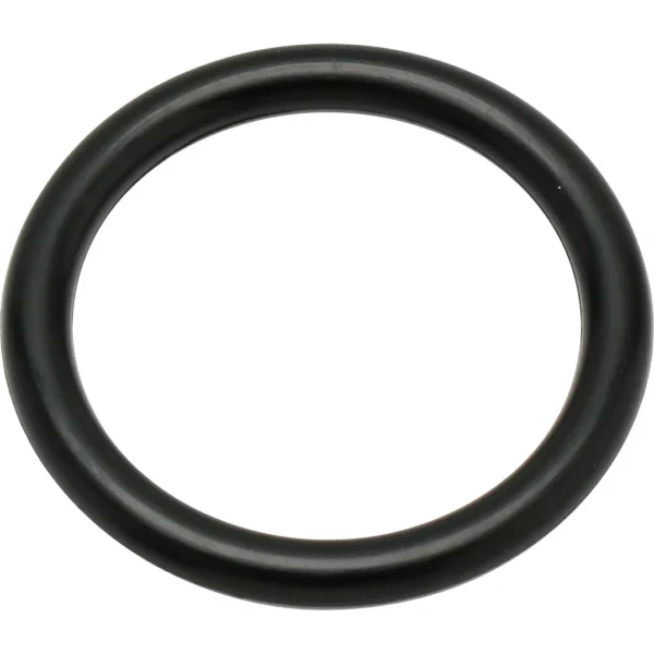 Mirai Industry O-Ring P (For Motion and Fixed Use) NBR >P-25