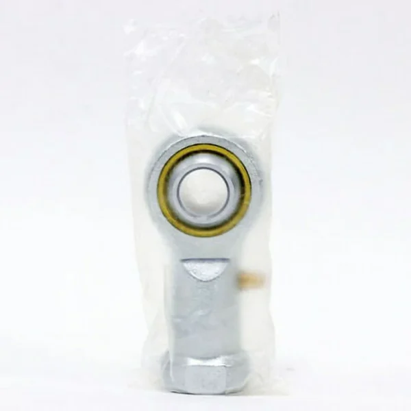 NTN｣ｬ Rod End｣ｬ PHS Type (Left Thread Type) PHS10L