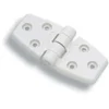 LAMP(Sugatsune) Marine Hinge >BP-19-4-2-B-Ivory