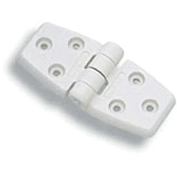 LAMP(Sugatsune) Marine Hinge >BP-19-4-2-B-Ivory