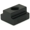 Osaka Soul  T-slot nut(Through Hole Type) TNM1612K