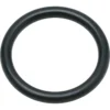 Morisei Kako O-Ring P (For Moving and Fixed Use) NBR >P-25.5
