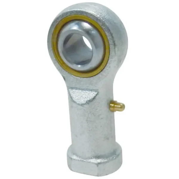NTN｣ｬ Rod End｣ｬ PHS Type (Left Thread Type) PHS12L