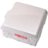 Kawamura Electric Plastic Box >P12-2525A