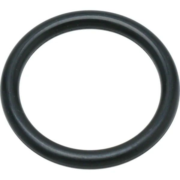 Mirai Industry O-Ring P (For Moving and Fixed Use) NBR >P-25.5
