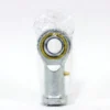 NTN Rod End PHS Type (Left Thread Type) PHS14L