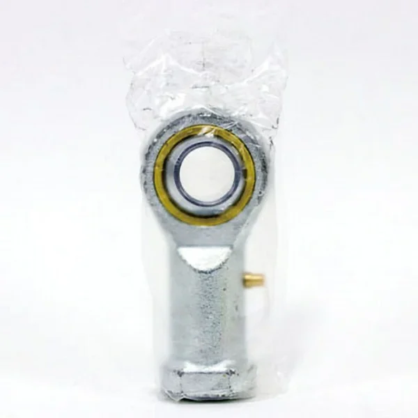 NTN｣ｬ Rod End｣ｬ PHS Type (Left Thread Type) PHS14L