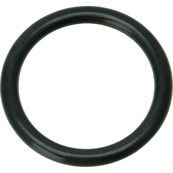 Mirai Industry O-Ring P (For Motion and Fixed Use) NBR >P-26