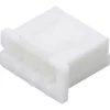 TYCLON Printed Circuit Board (PCB) Connector XH Series Housing > XHP-3