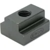Osaka Soul  T-slot nut(Through Hole Type) TNM1812K