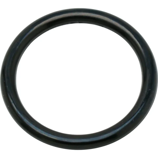 Morisei Kako O-Ring P (for Dynamic and Static Use) NBR >P-28