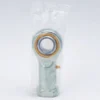 NTN Rod End PHS Type (Left Thread Type) PHS16L