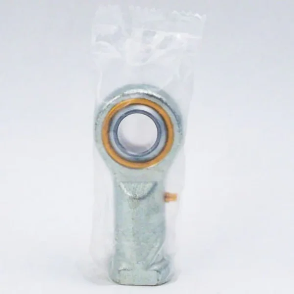 NTN｣ｬ Rod End｣ｬ PHS Type (Left Thread Type) PHS16L