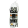 Mitsubishi Electric Standard Electromagnetic Contactor(Without Case Cover) >SW-0