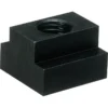 Osaka Soul  T-slot nut(Through Hole Type) TNM1814K