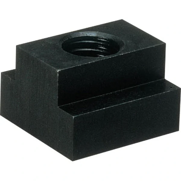 Osaka Soul  T-slot nut(Through Hole Type) TNM1814K