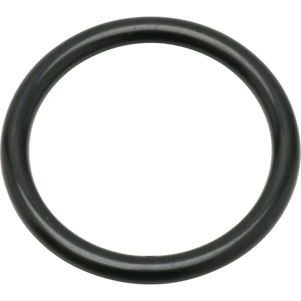 Mirai Industry O-Ring P (For Movement and Fixed Use) NBR >P-29
