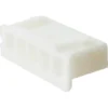 TYCLON Printed Circuit Board (PCB) Connector XH Series Housing > XHP-5 - Image 2