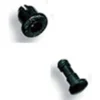 LAMP(Sugatsune) Nylatch >CP-522-2-3 Black(set)