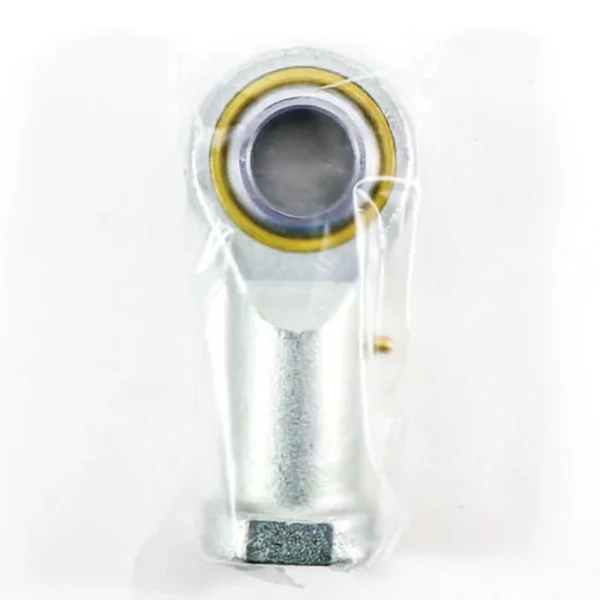 NTN｣ｬ Rod End｣ｬ PHS Type (Left Thread Type) PHS20L