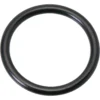 Morisei Kako O-Ring P (for dynamic and static applications) NBR >P-29.5