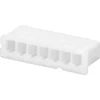 TYCLON Printed Circuit Board (PCB) Connector XH Series Housing > XHP-7