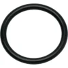 Mirai Industry O-Ring P (for dynamic and static applications) NBR >P-30
