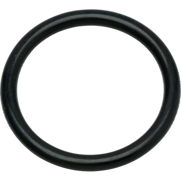 Mirai Industry O-Ring P (for dynamic and static applications) NBR >P-30