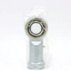 NTN Rod End PHS Type (Left Thread Type) PHS22L