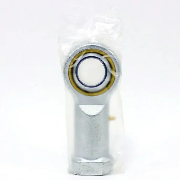 NTN｣ｬ Rod End｣ｬ PHS Type (Left Thread Type) PHS22L