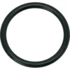 Mirai Industry O-Ring P (For Movement and Fixed Use) NBR >P-31