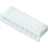 TYCLON Printed Circuit Board (PCB) Connector XH Series Housing > XHP-8