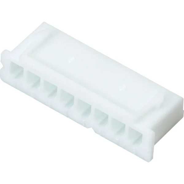 TYCLON Printed Circuit Board (PCB) Connector XH Series Housing > XHP-8