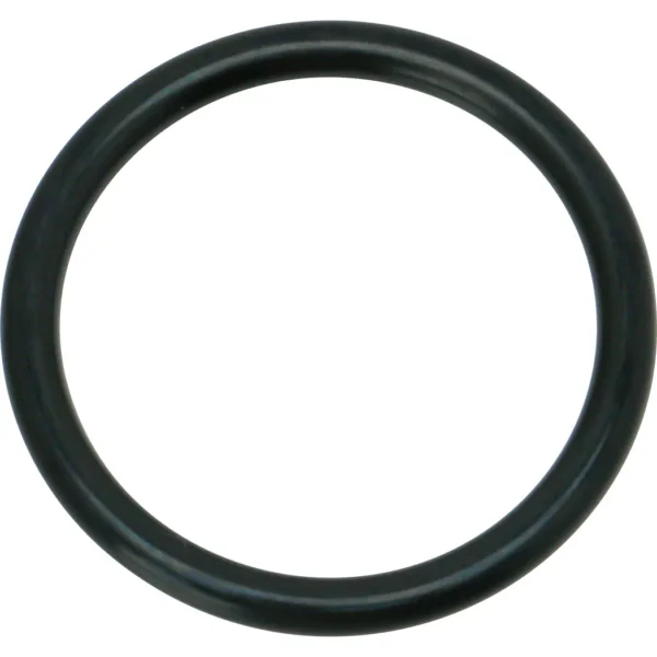 Morisei Kako O-Ring P (for dynamic and static applications) NBR >P-31
