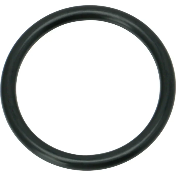 Morisei Kako O-Ring P (for dynamic and static applications) NBR >P-31.5