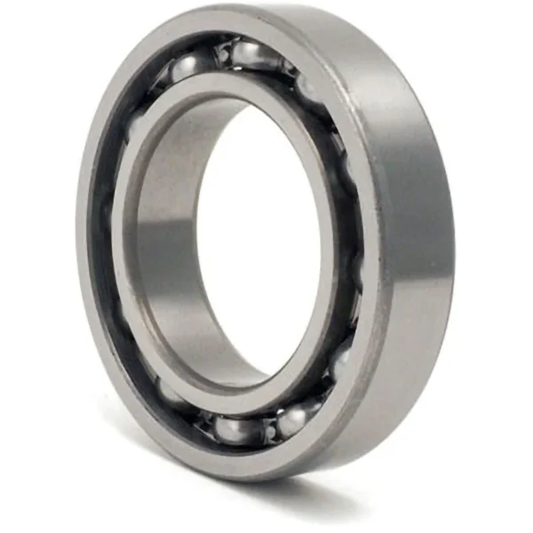 CCTY Bearing Japan Deep Groove Ball Bearing, 6000 Series, Open Type> 6009