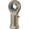NTN Rod End PHS Type (Left Thread Type) PHS30L
