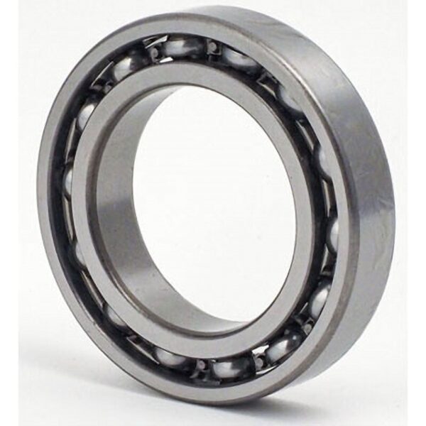 CCTY Bearing Japan Deep Groove Ball Bearing, 6000 Series, Open Type> 6010