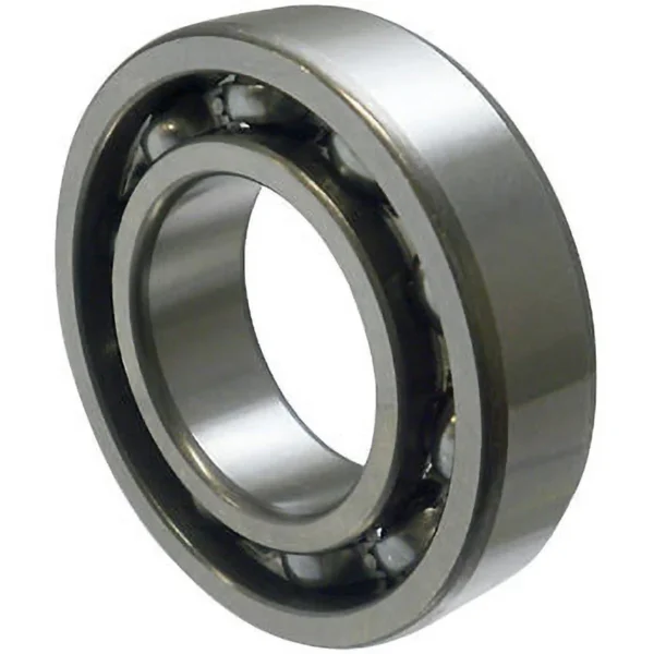 CCTY Bearing Japan Deep Groove Ball Bearing, 6000 Series, Open Type> 6013