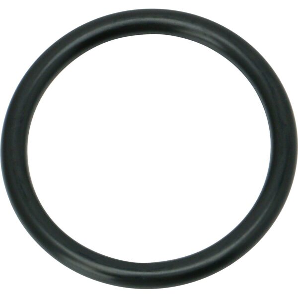 Mirai Industry O-Ring P (for dynamic and static use) NBR >P-31.5