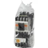 Mitsubishi Electric Standard Electromagnetic Contactor(Without Case Cover) >SW-0 - Image 2